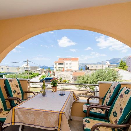 Guesthouse Somnium Cavtat Εξωτερικό φωτογραφία
