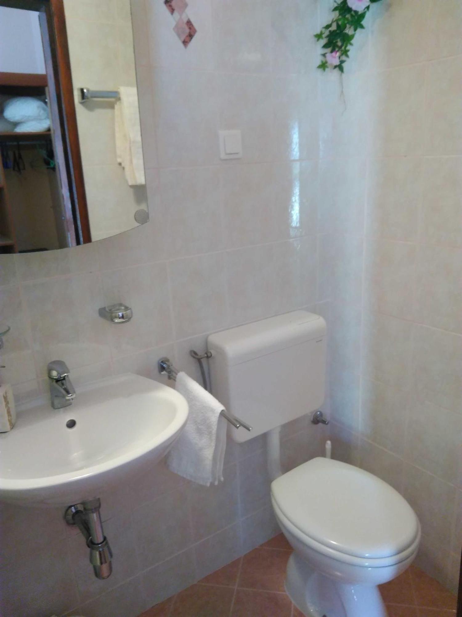 Guesthouse Somnium Cavtat Δωμάτιο φωτογραφία