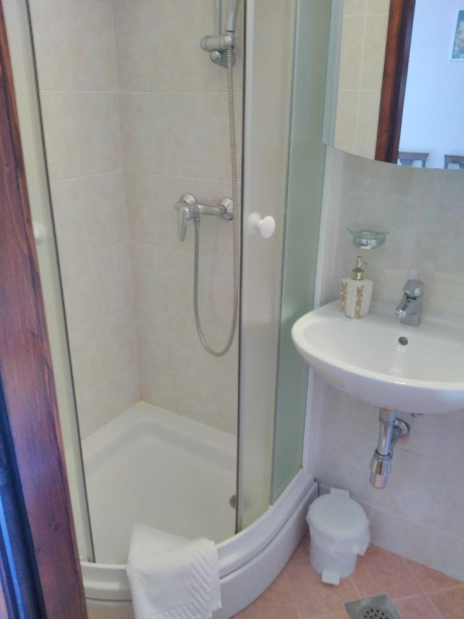 Guesthouse Somnium Cavtat Δωμάτιο φωτογραφία